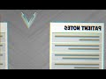 HIPAA AND CYBERSECURITY - COURSE TRAILER - TALENTLIBRARY™