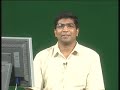 Lecture - 13 Constraints and Triggers Lecture - 13 Constraints and Triggers