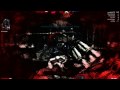 You're in a nightmare. You must escape by disabling the other team's respawners, by taking their flags. Reverse flag gameplay.