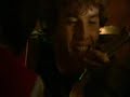 erreway 4 caminos - pelicula - parte 11