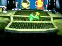 Batman Lego - Riddler In the Batcave Batman Lego - Riddler In the Batcave