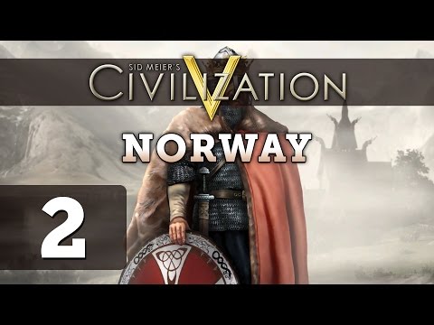 how to harvest uranium civ 5