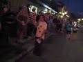 Breakfast Club line @ 6:30 am. Breakfast Club line @ 6:30 am.