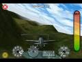 videos de BattleSky.iPhone.avi