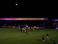 videos de dorchester vs oxford happy oxford fans !!