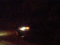335i vs evo 9