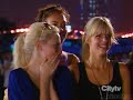Antm cycle 9 Ep10 part 1 Antm cycle 9 Ep10 part 1