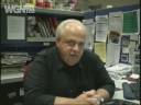 WGN Radio - 20 Seconds with Steve Cochran