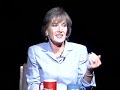 Public Affairs with Jeff Berkowitz - Julie Hamos