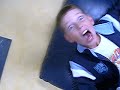 FUNNY REATRD 2