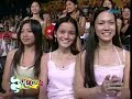 bulagaan 09-27-06