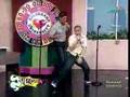 bulagaan 09-27-06