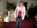 videos de Hot Dog Dance
