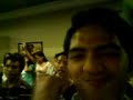 jrev night