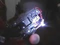 Transformers Alternators Rumble Transformers Alternators Rumble