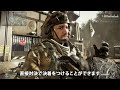 yt