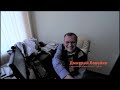 Маша и Медведь 24 серия