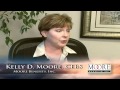 Moore Benefits Inc video discussing long term health care vs. disability insurance