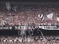 Espetáculo Atleticano