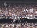 Espetáculo Atleticano