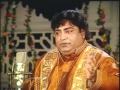 kalam-e-bahu badar miandad qawwal part 2