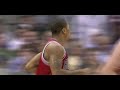 Derrick Rose Sweet Behind The Backboard Shot! Bulls Vs Mavs! Derrick Rose Sweet Behind The Backboard Shot! Bulls Vs Mavs!