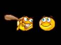 Emoticons - Girlfriend