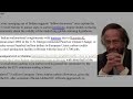 Click here to watch this video Alex Jones Copenhagen births World Gov't framework despite fallout over science fraud 12/19/09