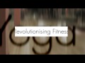 V Club (A Revolution in Fitness) V Club (A Revolution in Fitness)