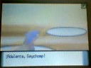 arbok vs marcos I ronda II torne nacional espa�ol
