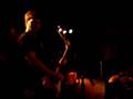 Boston Spaceships - Sensational Gravity Boy - Grog Shop