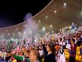 FLUMINENSE - DOMINGO EU VOU AO MARACANA