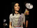 Bill Kaulitz