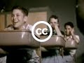 Creative Commons Video Creative Commons Video