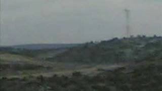 صور من قرية سنيريا