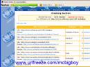 URLFreeze protects your affiliate link URLFreeze protects your affiliate link