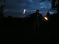 encore une nouvelle vid�o:
des avis... ?