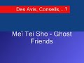 encore une nouvelle vid�o:
des avis... ?