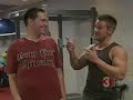 Weight loss Weight loss