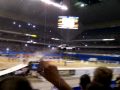 nascar go boom!!!