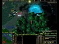 enchantress dodging enchantress dodging