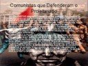 Rebeli�es Rep�blica Velha