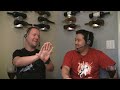 check us out at noobtoob.com get swag! shirts, buttons and more: zazzle.comnoobtoob is a weekly independent gaming podcast for casual and serious gamers alike. games we've been playing (360|pc) the secret of monkey island: special edition 3:10 (pc) use boxmen 12:09 (multi) sacred 2 17:49 (pc) and yet it moves 25:38 (xbla) madballs in babo invasion 29:01 new releases (wii) little kings story 35:51 (psn|xbla) king of fighters xii 37:08 (xbla) splosion man 38:34 (wii) final fantasy crystal chronicles: my life as a darklord 39:27 (psn) shatter 39:50 plus: voicemails - 40:38 come join the forums at noobtoob.com if you crave a higher quality noobtoob video, come check out our high res video on itunes by clicking here phobos.apple.com