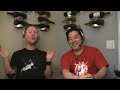 Check us out at noobtoob.com Get swag! Shirts, buttons and more: zazzle.comNooBTooB is a weekly independent gaming podcast for casual and serious gamers alike. Games We've Been Playing (360|PC) The Secret of Monkey Island: Special Edition 3:10 (PC) Use Boxmen 12:09 (Multi) Sacred 2 17:49 (PC) And yet it moves 25:38 (XBLA) Madballs in Babo Invasion 29:01 New Releases (Wii) Little Kings Story 35:51 (PSN|XBLA) King of Fighters XII 37:08 (XBLA) Splosion Man 38:34 (Wii) Final Fantasy Crystal ...