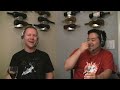 check us out at noobtoob.com get swag! shirts, buttons and more: zazzle.comnoobtoob is a weekly independent gaming podcast for casual and serious gamers alike. games we've been playing (360|pc) the secret of monkey island: special edition 3:10 (pc) use boxmen 12:09 (multi) sacred 2 17:49 (pc) and yet it moves 25:38 (xbla) madballs in babo invasion 29:01 new releases (wii) little kings story 35:51 (psn|xbla) king of fighters xii 37:08 (xbla) splosion man 38:34 (wii) final fantasy crystal chronicles: my life as a darklord 39:27 (psn) shatter 39:50 plus: voicemails - 40:38 come join the forums at noobtoob.com if you crave a higher quality noobtoob video, come check out our high res video on itunes by clicking here phobos.apple.com
