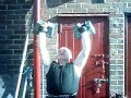 Alan Bullock 2x56lb