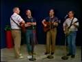 videos de Irish Rover