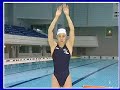 Butterfly - Hagiwara Tocomo Butterfly - Hagiwara Tocomo