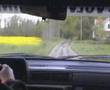 Vara ss 2