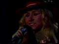 The Kendalls It Don't Feel Like Shinnin' to Me Country USA